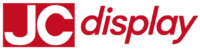 jcdisplayscreen.com